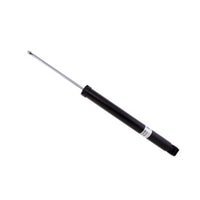 Thumbnail for Bilstein B4 OE Replacement 06-13 Volvo C70 Rear Shock Absorber