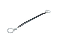Thumbnail for Whiteline 99-05 BMW 3 Series E46 excl M3 Front adjustable strut tower brace excl traction control