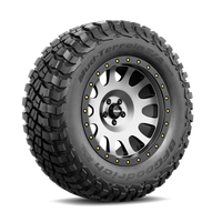 Thumbnail for BFGoodrich Mud-Terrain T/A KM3 LT285/65R18 125/122Q