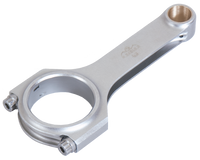 Thumbnail for Eagle Ford 4.6 3/8in ARP8740 H-Beam Connecting Rods (Set of 8 )