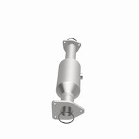 Thumbnail for MagnaFlow Conv DF 03-07 Honda Accord 2.4L