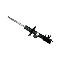 Thumbnail for Bilstein B4 OE Replacement 15-17 Jeep Renegade Front Right Twintube Strut Assembly