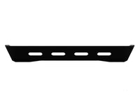 Thumbnail for ICON 07-18 Jeep Wrangler JK Pro Series Front Bumper Skid Kit