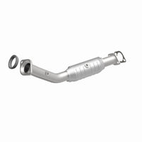Thumbnail for MagnaFlow Conv DF 03-06 Mazda 6 2.3L (49 State)