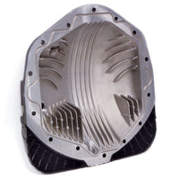 Thumbnail for Banks Power 01-19 GM / RAM Black Ops Differential Cover Kit 11.5/11.8-14 Bolt