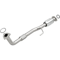 Thumbnail for MagnaFlow Conv DF 99-00 Toyota Camry 2.2L