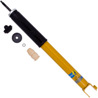 Thumbnail for Bilstein B6 11-19 Ford Explorer Rear Monotube Shock Absorber
