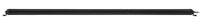 Thumbnail for Hella Universal Black Magic 50in Thin Light Bar - Driving Beam