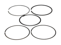 Thumbnail for Wiseco 95.5mm Ring Set Ring Shelf Stock