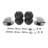 Thumbnail for Timbren 1977 Dodge D300 Rear Suspension Enhancement System