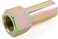 Thumbnail for BD Diesel Dodge 94-02 2500/3500 & 94-01 1500 (2WD ONLY) Steering Stabilizer Guide Rod