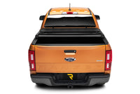 Thumbnail for Extang 2019 Ford Ranger (5ft) Trifecta 2.0