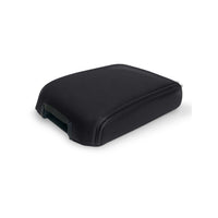 Thumbnail for PRP 2016+ Center Console Cover Toyota Tacoma - All Black