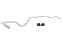 Thumbnail for Whiteline 04-07 Subaru STi  Rear 22mm Heavy Duty Adjustable Swaybar