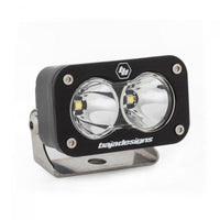 Thumbnail for Baja Designs S2 Sport Work/Scene Pattern LED Work Light
