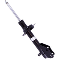 Thumbnail for Bilstein B4 OE Replacement 07-08 Ford Edge Front Right Twintube Strut Assembly