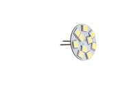 Thumbnail for Putco G4 LED Bulb - Cool White - Back Pin - Sold Individually