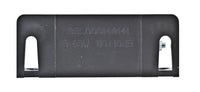 Thumbnail for Hella Bu Alarm Bx 110 Db 9V/48V