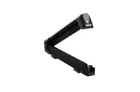 Thumbnail for Thule SnowPack L Ski/Snowboard Rack - Black (Up to 6 Pair Skis/4 Snowboards)