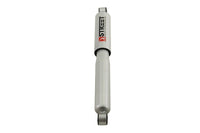 Thumbnail for Belltech 02-09 Chevy Trailblazer/GMC Envoy 2wd Street Performance Rear Shock Absorber