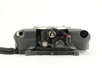 Thumbnail for FAST Throttle BodyFAST-4151 TBI