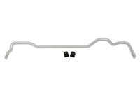 Thumbnail for Whiteline 04-07 Subaru STi  Rear 27mm Swaybar-XX h/duty Blade adjustable *Special Order*