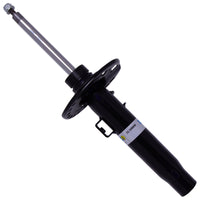 Thumbnail for Bilstein 19-20 BMW 330i 2020-2019 / 2020 M340i B4 OE Replacement Front Left Strut