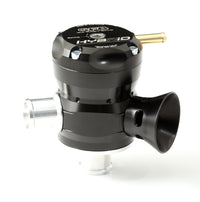 Thumbnail for GFB HYBRID TMS Dual Port 20mm Inlet/20mm Outlet 04-05 Mazdaspeed Miata MX-5 Turbo