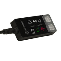 Thumbnail for BD Power Throttle Sensitivity Booster v3.0 - Toyota/ Subaru