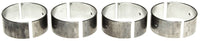 Thumbnail for Clevite 2.5L DIESEL CABSTAR 2006-2010 Con Rod Bearing Set