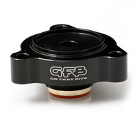 Thumbnail for GFB 2018+ Toyota C-HR DV+ Diverter Valve