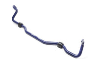 Thumbnail for H&R 16-19 Audi TT Quattro / Quattro Roadster Rear Sway Bar - 25mm