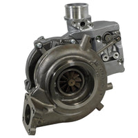 Thumbnail for BD Diesel 17-21 Chevy/GM L5P Duramax 6.6L Screamer Turbo