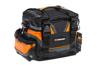 Thumbnail for ARB Premium Recovery Kit S2
