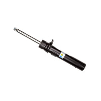 Thumbnail for Bilstein B4 2014 Mini Cooper w/o Electronic Damping Right Front Twintube Shock Absorber