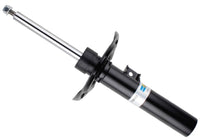 Thumbnail for Bilstein B4 OE 17-20 Honda Civic Front Right Twintube Strut Assembly