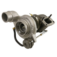 Thumbnail for BD Diesel Exchange Turbo - Dodge 2003-2004 5.9L
