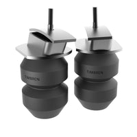 Thumbnail for Timbren 1992 Ford E-150 Econoline Rear Suspension Enhancement System