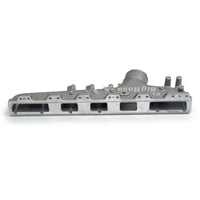 Thumbnail for Banks Power 03-07 Dodge 5.9L Big Hoss Intake Manifold System