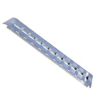Thumbnail for Gen-Y Heavy-Duty 6ft Aluminum Loading Ramps 14in x 72in 3K Capacity - Single