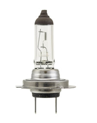 Thumbnail for Hella Bulb H7 12V 70W PX26d T4.625