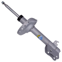 Thumbnail for Bilstein Subaru Forester 2013-2009 B8 TerraSport Front Left Strut Assembly