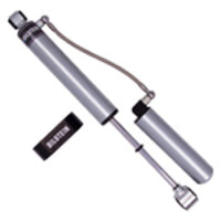 Thumbnail for Bilstein 5160 Series 05-21 Nissan Frontier 4WD Rear Shock Absorber