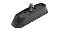 Thumbnail for Rhino-Rack Base Kit for Mercedes-Benz Sprinter (6 pcs)