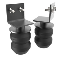 Thumbnail for Timbren 1988 Kenworth K220 Front Suspension Enhancement System