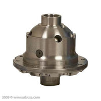 Thumbnail for ARB Airlocker Dana60Hd 35Spl4.56Up S/N..