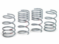 Thumbnail for H&R 01-03 Subaru 2.5 RS/Impreza/TS/WRX (Sedan/Sport Wagon) GD/GG Sport Spring
