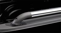 Thumbnail for Putco 88-98 Chevy CK / Silverado Sportside Nylon Oval Locker Side Rails