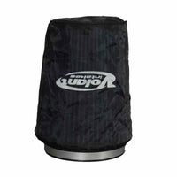 Thumbnail for Volant Universal Round Black Prefilter (Fits Filter No. 5125)