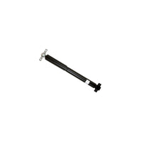 Thumbnail for Bilstein B4 OE Replacement 09-15 Honda Pilot Rear Twintube Shock Absorber